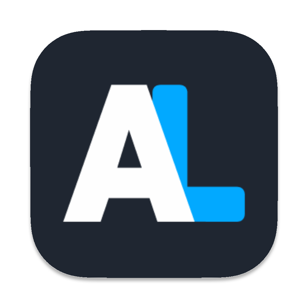 Anilist