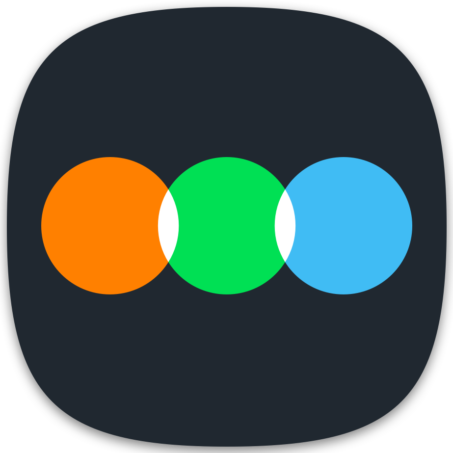 Letterboxd