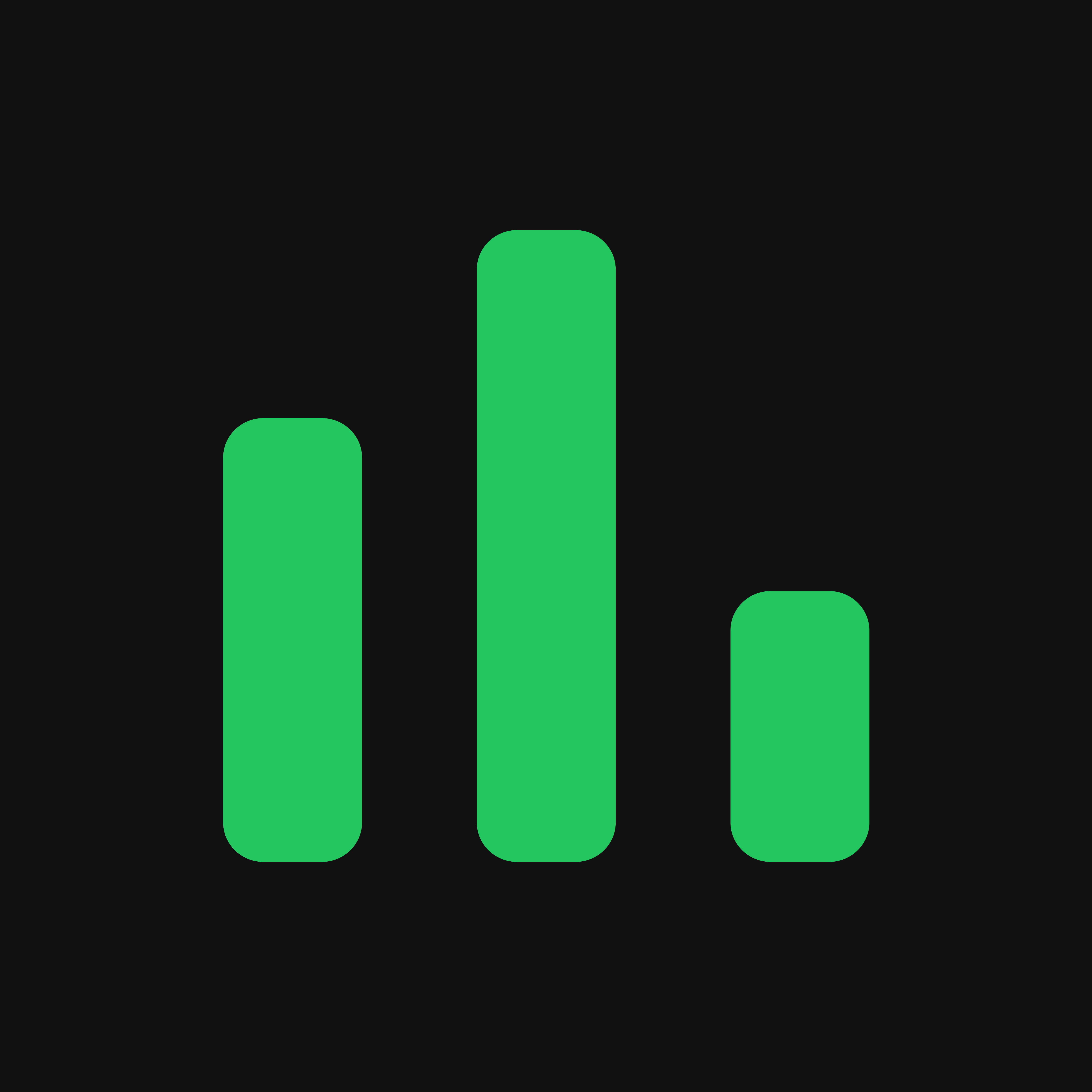Stats.fm