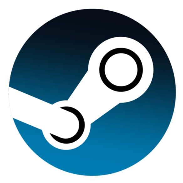 Steam